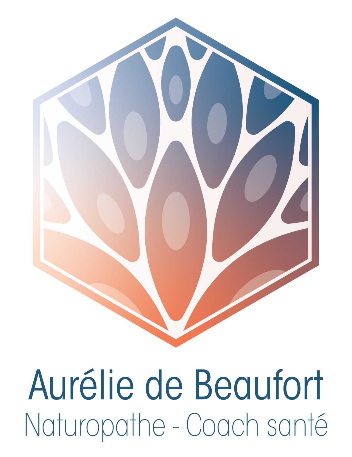 Logo_typo_couleur_degrade